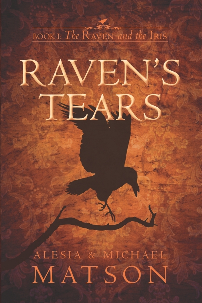 Ravens_Tears-Frnt