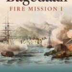 Fantasy Fiction for Gamers and Role Players