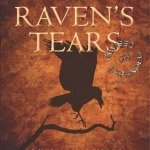 Urban fantasy romance for role playing gamers