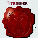 Fine Fantasy Fiction for Gamers and Role Players