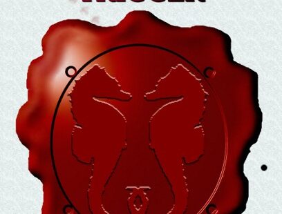 Fine Fantasy Fiction for Gamers and Role Players