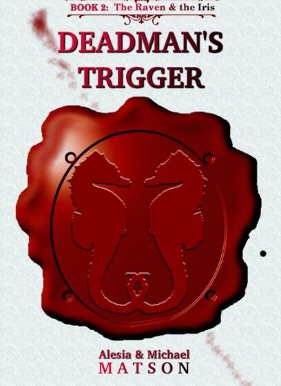Magical Worlds Fine Fantasy Fiction for Gamers and Role Players