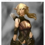 LIVE Tonight on Rolecasters