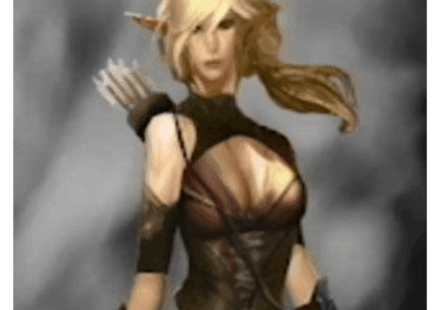LIVE Tonight on Rolecasters