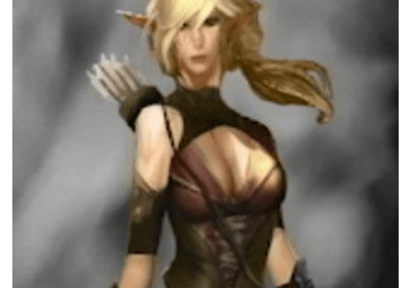 LIVE Tonight on Rolecasters! LIVE Tonight on Rolecasters