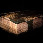 Uncommon Catalysts