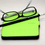 beta readers
