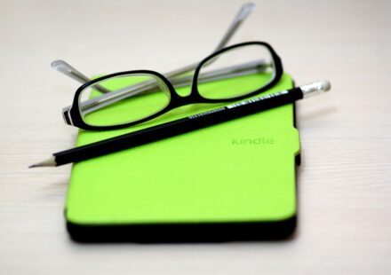 beta readers