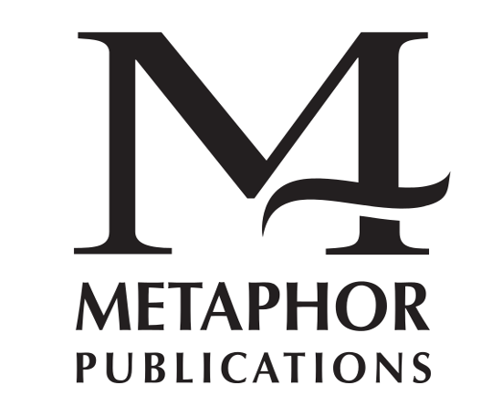 Fantasy fiction for gamers and role players