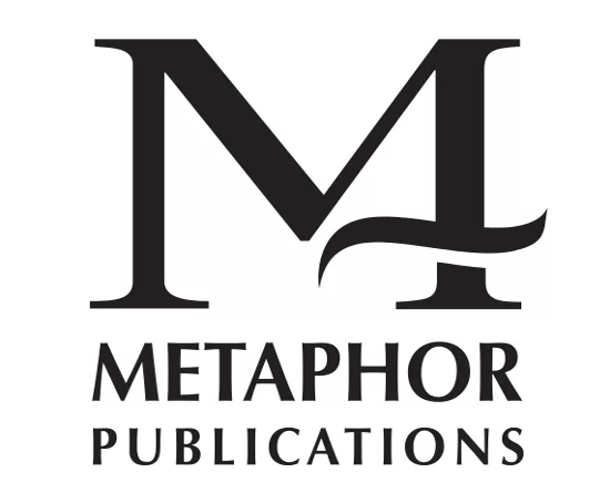 Fantasy fiction for gamers and role players