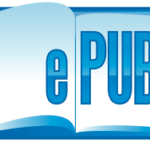 The EPUB Connundrum
