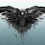 Resurrections
