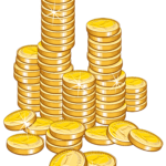 the price of eerything