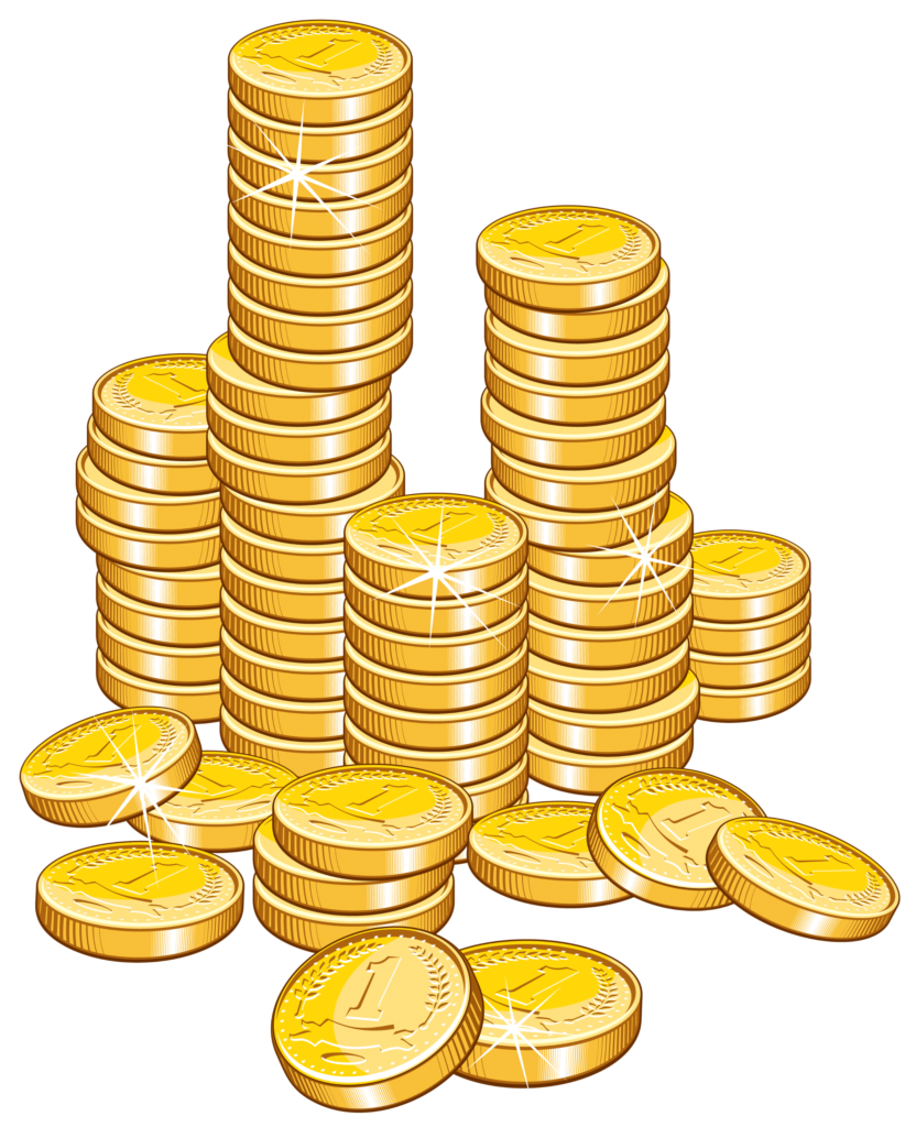 The Price of Everything The Price of Everything