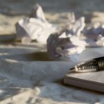 is writer's block real