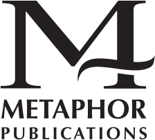 About the New Metaphor Publications 2.0
