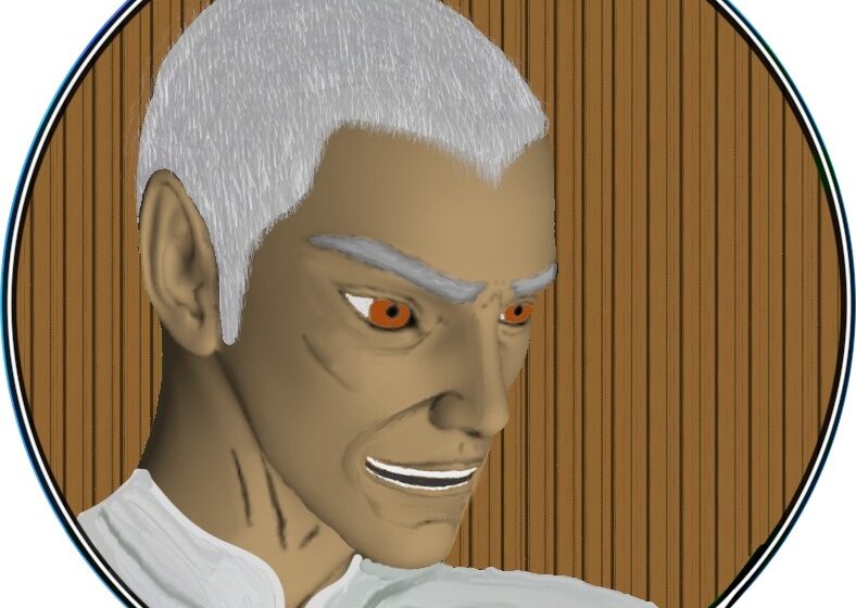 Dark Elves Dark Elves
