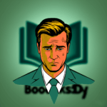 Is Books.by legitimate?