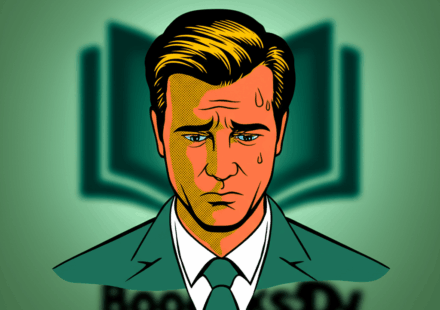 Is Books.by legitimate?
