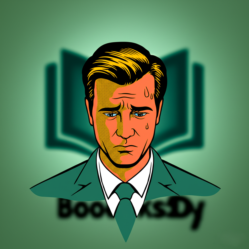 Is Books.by legitimate? Is Books.by legitimate?