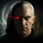 good evil in fantasy