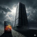 The Silent Squeeze: How Monopoly Power in the Book Market Crushes Self-Published Authors