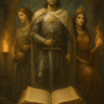 how religion shaped civilization