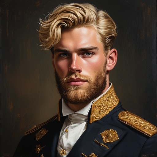 He Was Born An Orphan in a LitRPG Fantasy World He Was Born An Orphan in a LitRPG Fantasy World