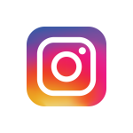 Follow me on Instagram!