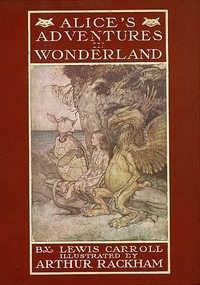 A (Brief) Journey Through Time: The Enchanting Evolution of Fantasy Literature