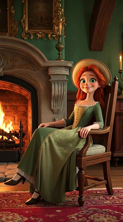 Sign Up For Bonus Content